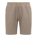 Cruyff Short Hombre Modelo Tyron CA241057-863.