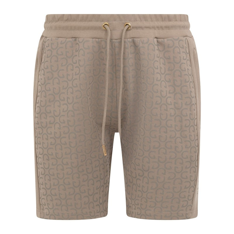 Cruyff Conjunto Hombre Modelo Tyron CA241057-863.