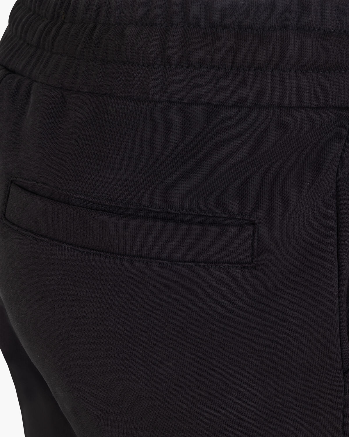 Cruyff Short Hombre Modelo ID CA251067-998 Black.