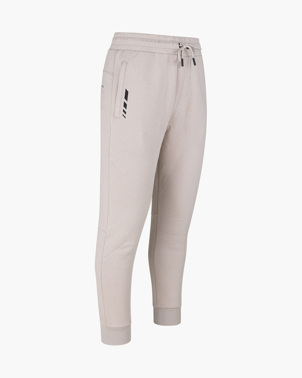 Cruyff Pantalon Deportivo Hombre Modelo Forth CA233057-104.