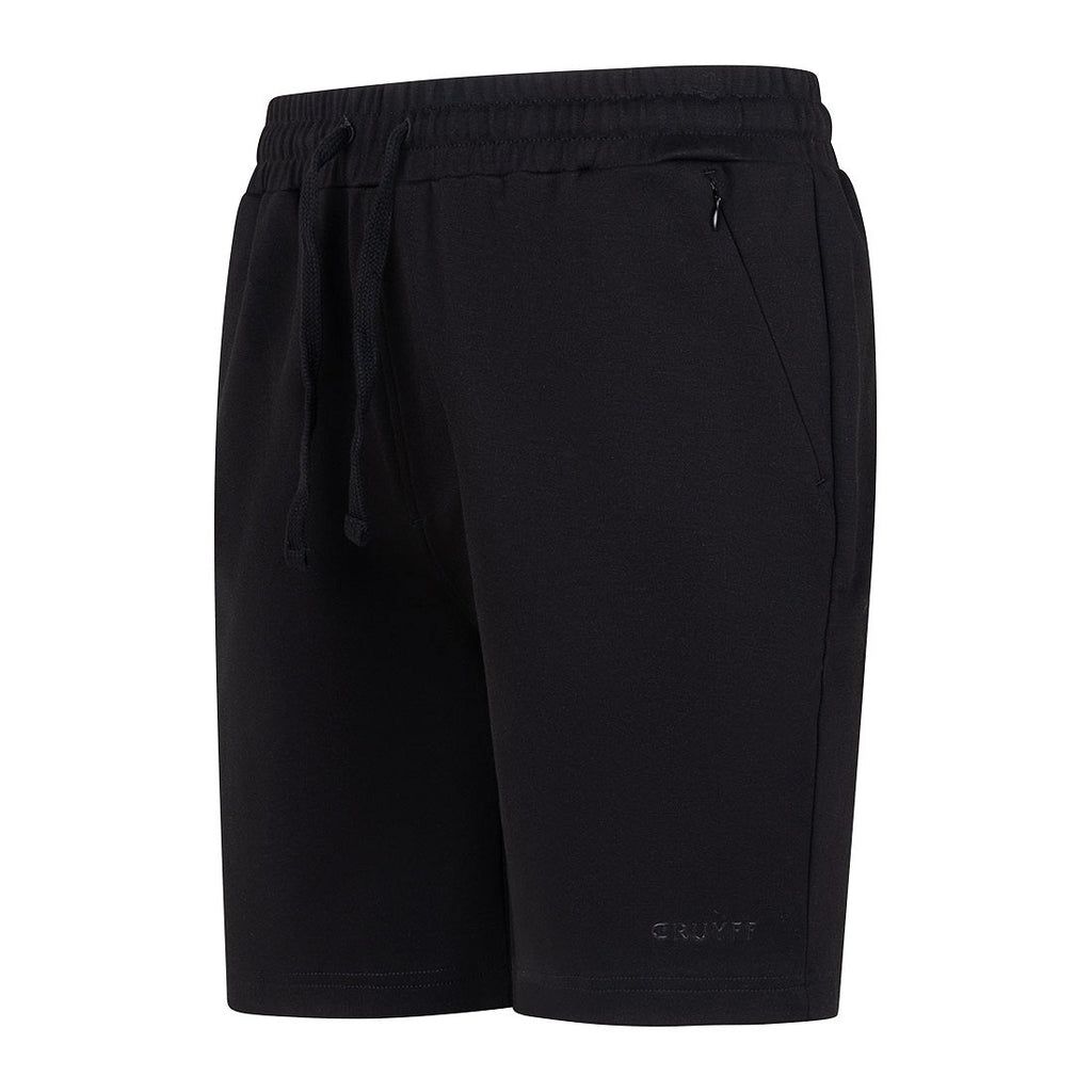 Cruyff Short Hombre Modelo Ivan CA251045-998 Black.