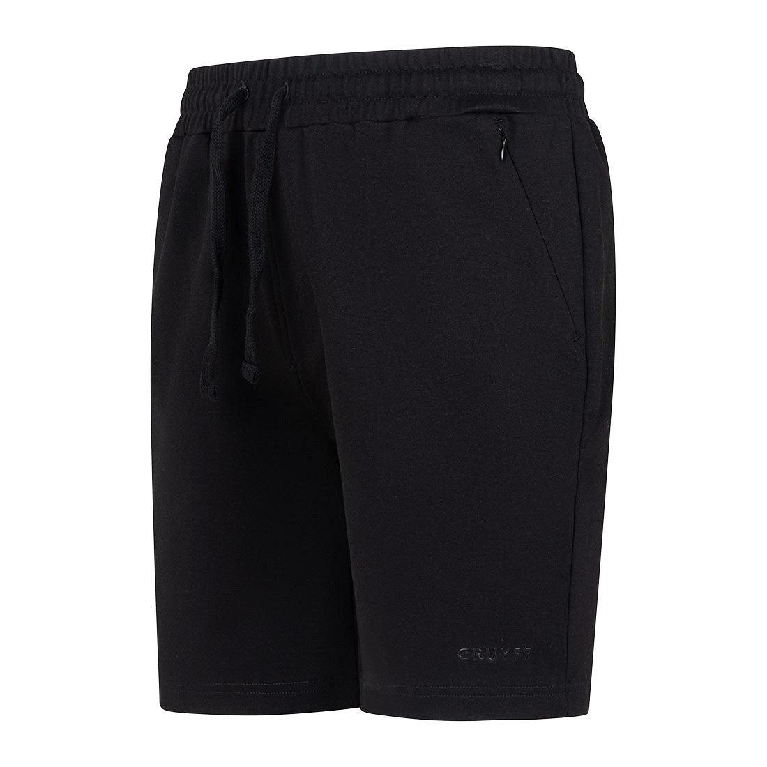 Cruyff Short Hombre Modelo Ivan CA251045-998 Black.