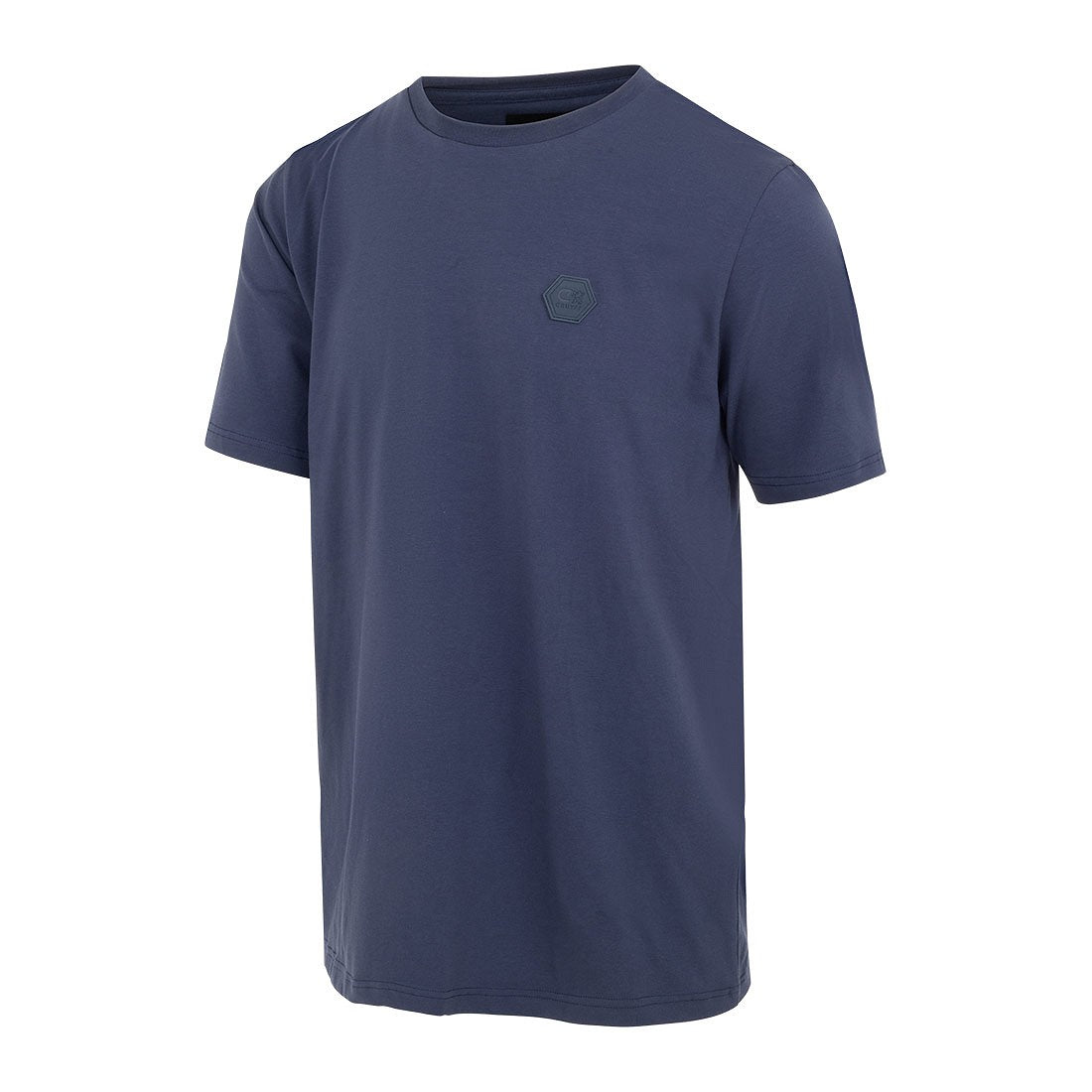 Cruyff  Camiseta Hombre  Modelo Vision CA241013-607.