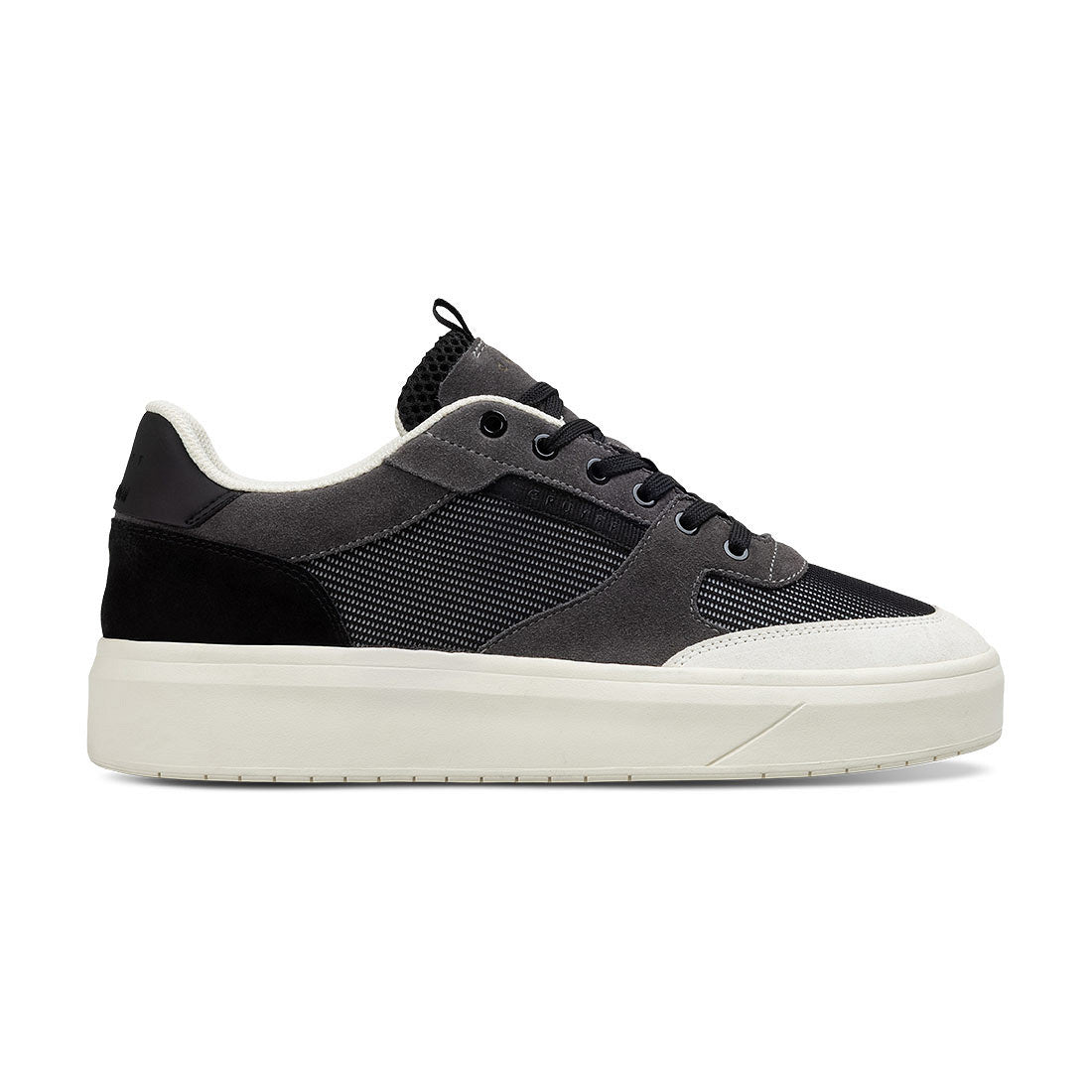 Cruyff Zapatillas Hombre Modelo Terra Court CC261110-971.