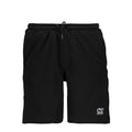 Cruyff Short Hombre Modelo CSA252002-998 Black.