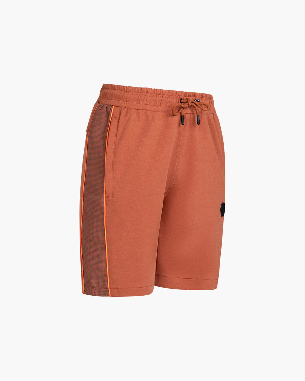 Cruyff  Short Hombre  Modelo Aiden CA231072-803 Marron.