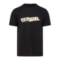 Cruyff  Camiseta Hombre  Modelo Sentido CA241025-960.