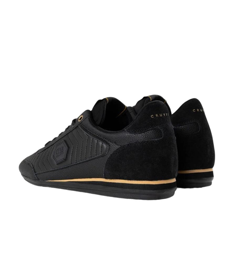 Zapatillas deportivas Unisex Marca Cruyff Modelo Vanenburg Hex.CC233161-959.