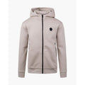 Cruyff Sudadera con Capucha Hombre Modelo Forth ca233056-104.