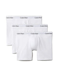 Calvin Klein Boxers Hombre Pack3 LV00NB4394-MP1. (Copia)